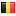 smartsmoke.nl server is located in Belgium