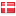 smartsmoke.nl server is located in Denmark